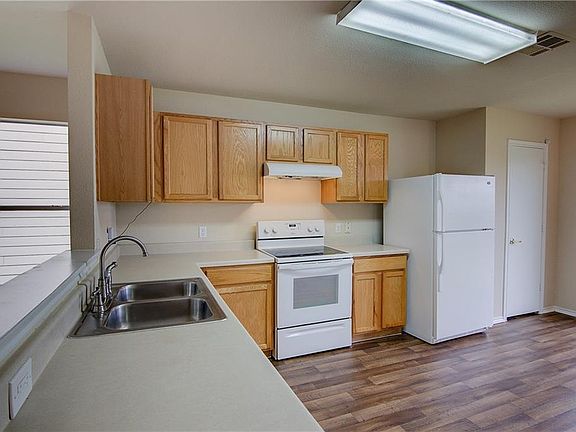 2nd image of 5708 Angel Dr