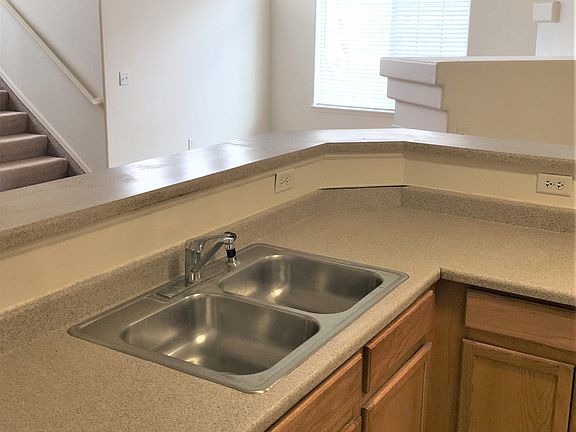4th image of 9448 E Florida Ave APT 2081