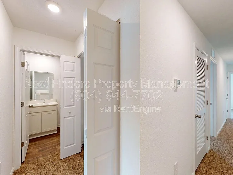 12730 Barrack Ln — Photo 11