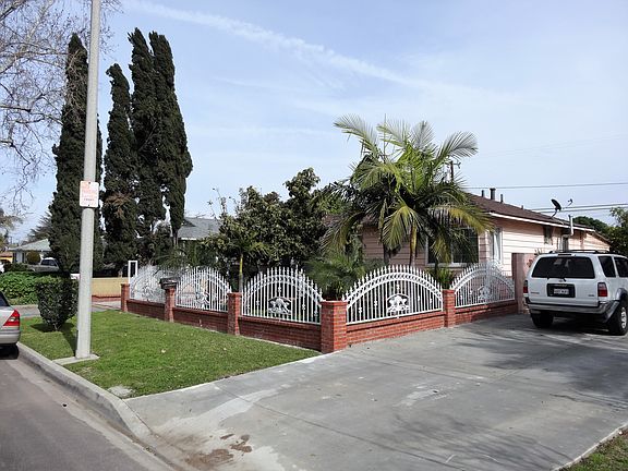 4th image of 6552 Bollenbacher Dr