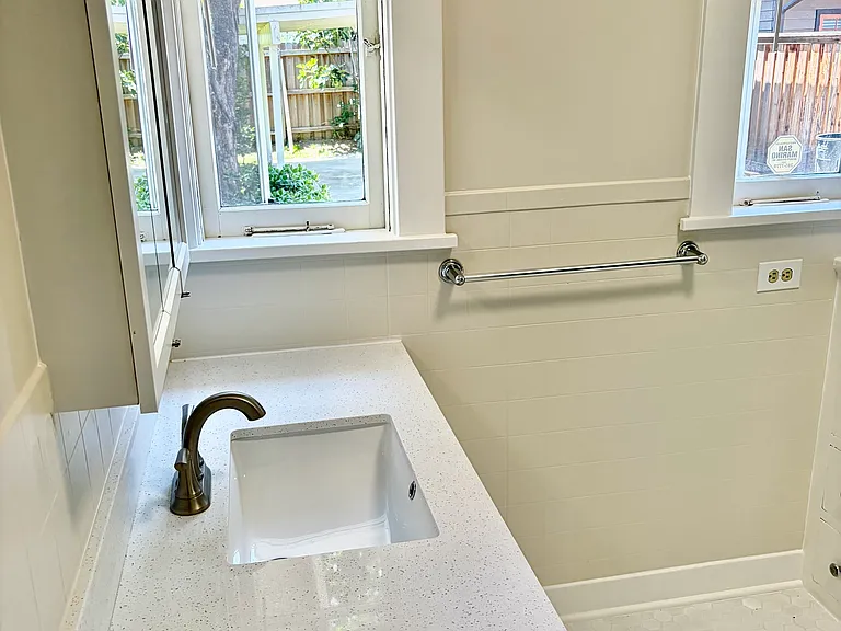 1321 Marengo Ave — Photo 15