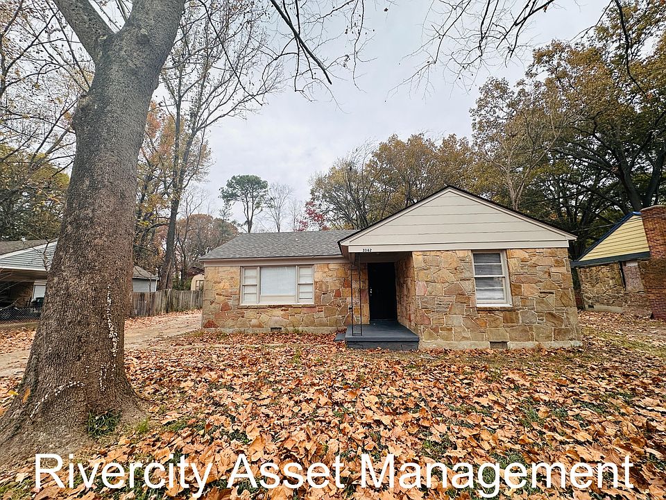 1st image of 3362 Scenic Hwy