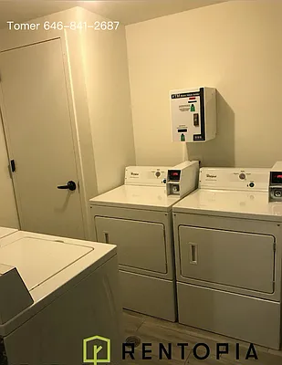 Rented by Rentopia | media 18