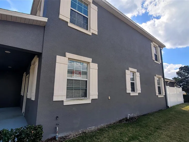 7612 Fairgrove Ave — Photo 15