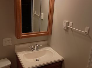 179 N Main St, Pittston, PA 18640