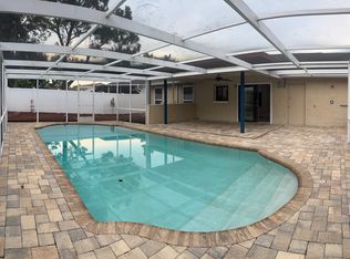 6846 Westend Ave, New Port Richey, FL 34655