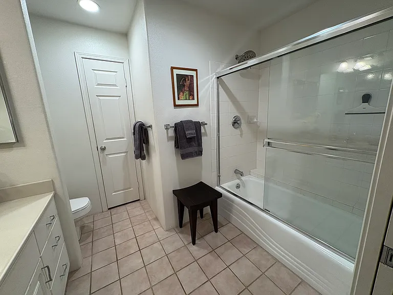3950 Kalai Waa St #N103 — Photo 20