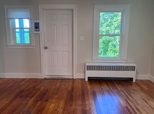 143 Cleaves St #202, Biddeford, ME 04005