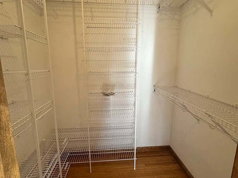 4420 Eagle Ridge Pl — Photo 13