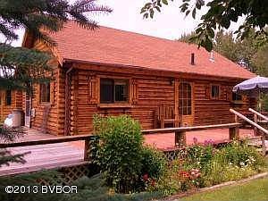 802 Skalkaho