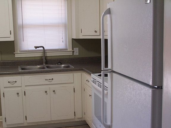 4th image of 230 Donnan Rd APT 2B