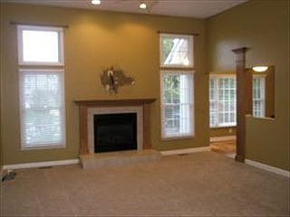 1st image of 3411 Stanford Ct