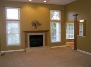 3411 Stanford Ct, Saint Joseph, MO 64506
