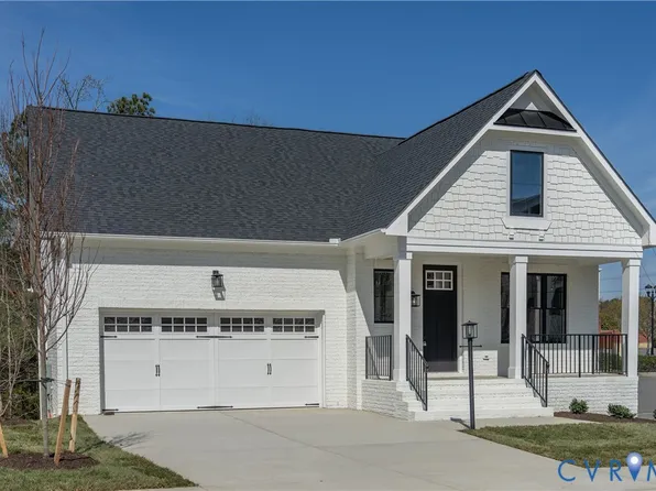 3932 Lantern View Pl, Glen Allen, VA 23060