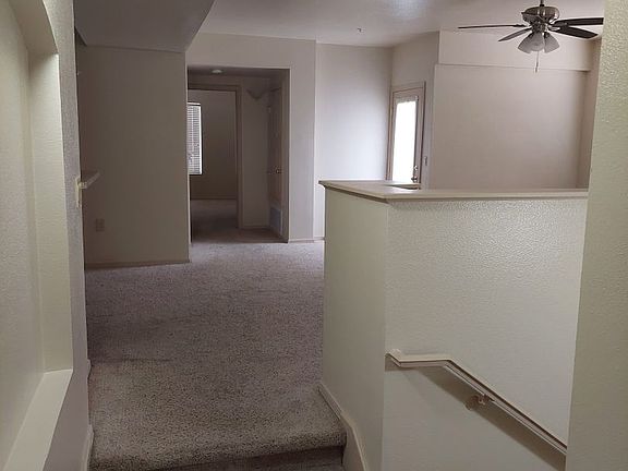 3rd image of 3650 Morning Star Dr Unit 1902