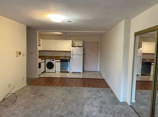 119-50 Metropolitan Ave #1D, Kew Gardens, NY 11415