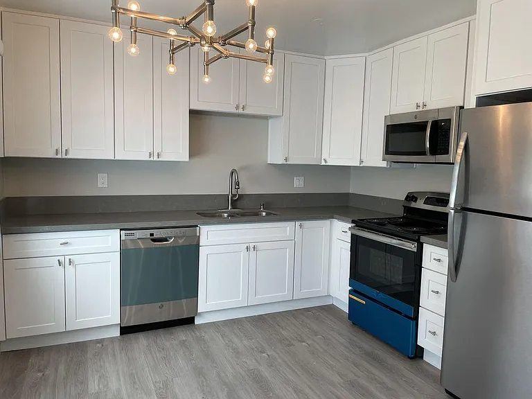 1830 Federal Ave #4 — Photo 5