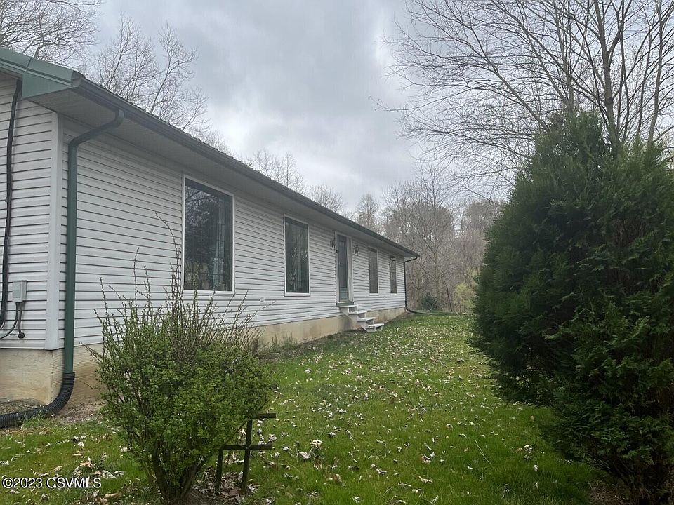 120 Tanglewood Ln, Sunbury, PA 17801 MLS 2093730 Zillow