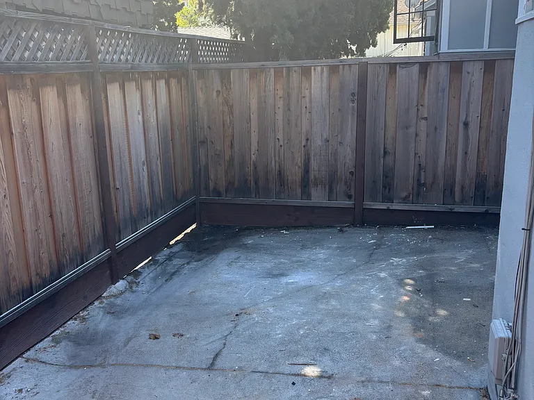 456 Everett Ave — Photo 7