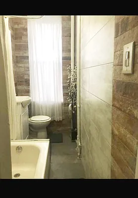 Rented by Empire Valley | media 14