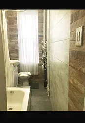 Rented by Empire Valley