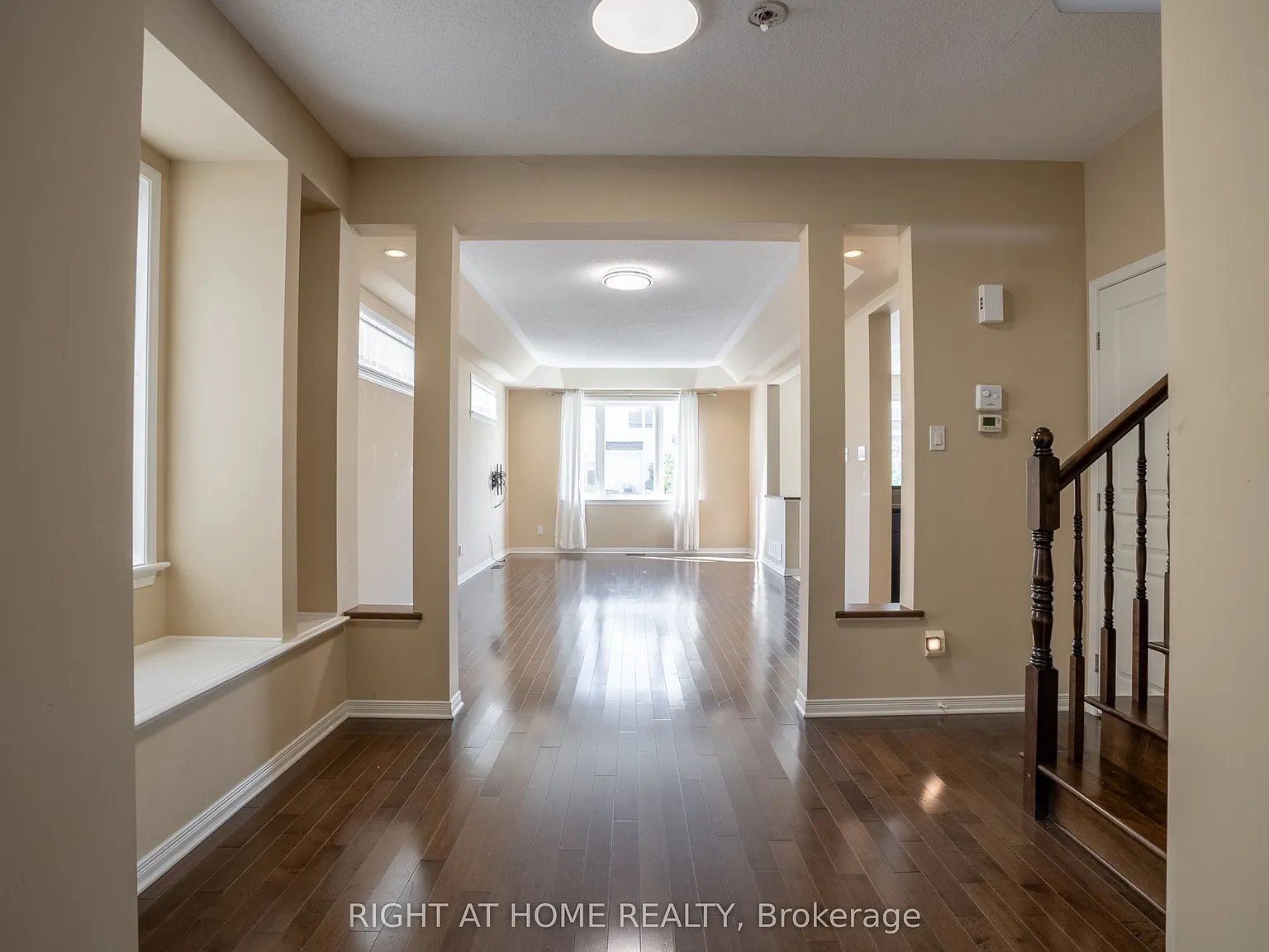 3 bed, $3,100 — Photo 3