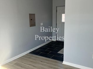 952 S Floyd St UNIT 102, Louisville, KY 40203