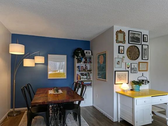 5th image of 105 N Yellowstone St #3