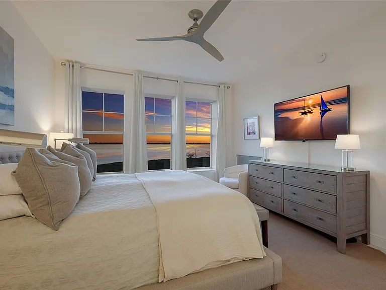 376 Aruba Cir #203 — Photo 29