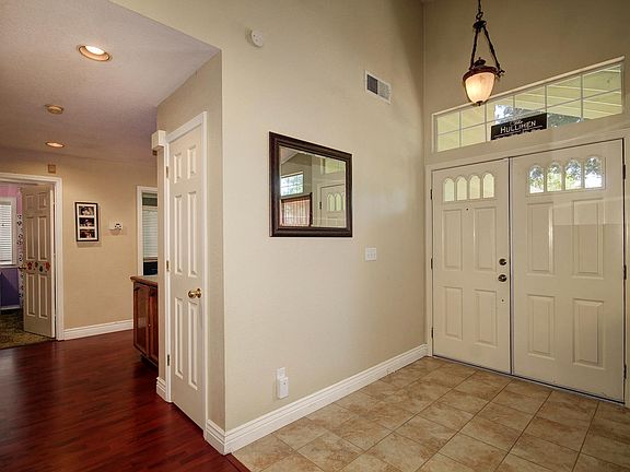 5th image of 3839 Belle Creek Way