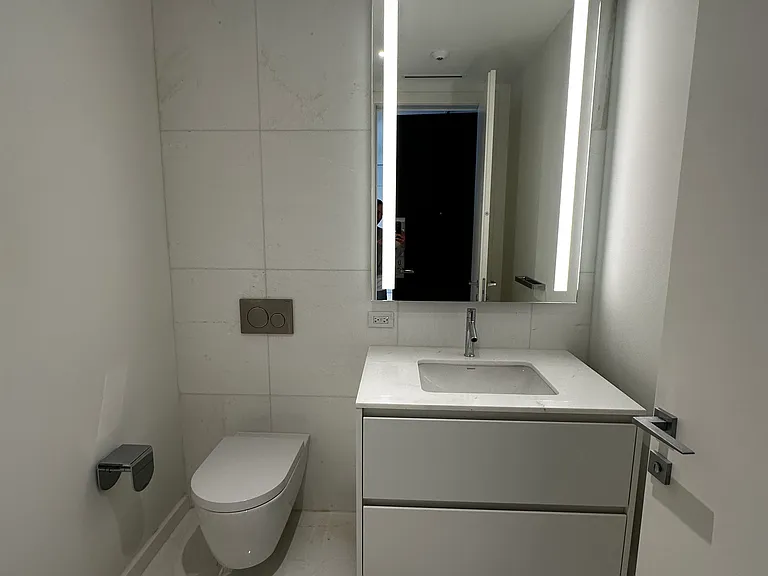 45 SW 9th St #41 — Photo 7