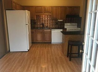 2447 Churchill Ct, Henderson, KY 42420