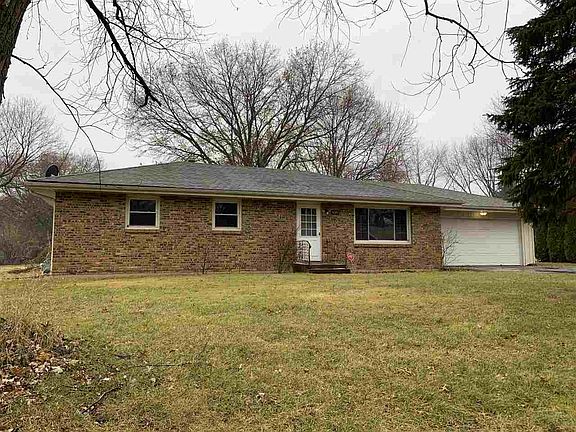 2nd image of 6331 Penguin Dr