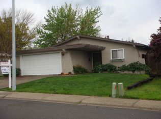 2420 Trinity Way, Rocklin, CA 95677