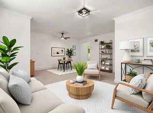 5048 Cedarhill Rd, Fort Worth, TX 76116