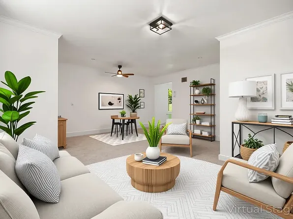 5048 Cedarhill Rd, Fort Worth, TX 76116