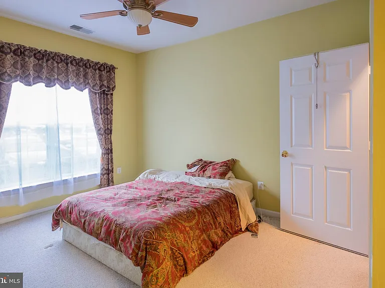 5916 Founders Hill Dr #104 — Photo 3