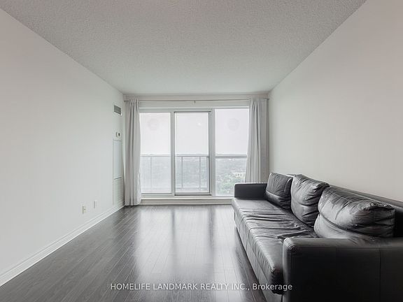 4th image of 50 Town Centre Ct #2601