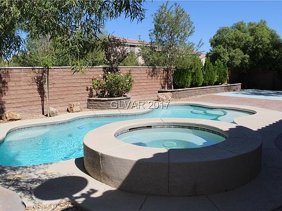 5th image of 8034 Dolce Volpe Ave