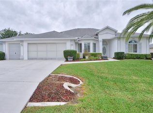 1961 NW 57th Ct, Ocala, FL 34482