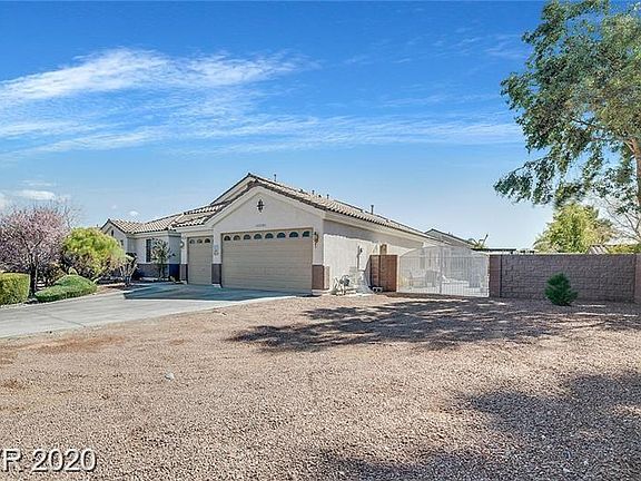 3rd image of 6497 Sandy Copper Ct