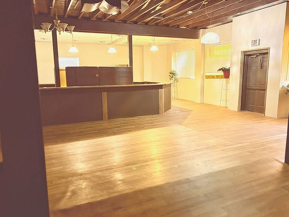 1st image of 1755 Oberlin Ave