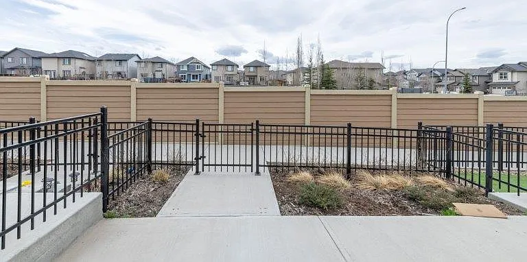 148 Sage Bluff Mnr NW — Photo 3
