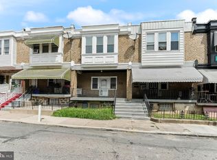 5569 Blakemore St, Philadelphia, PA 19138