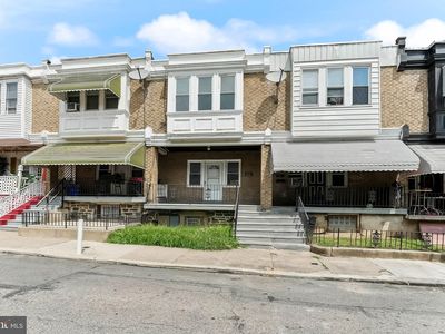 5569 Blakemore St, Philadelphia, PA, 19138