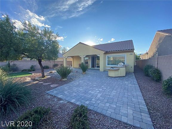 2nd image of 8132 Walden Lake St