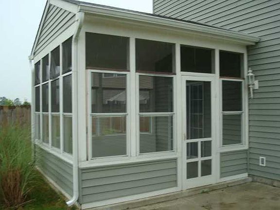 2nd image of 15238 NE Radiance Dr