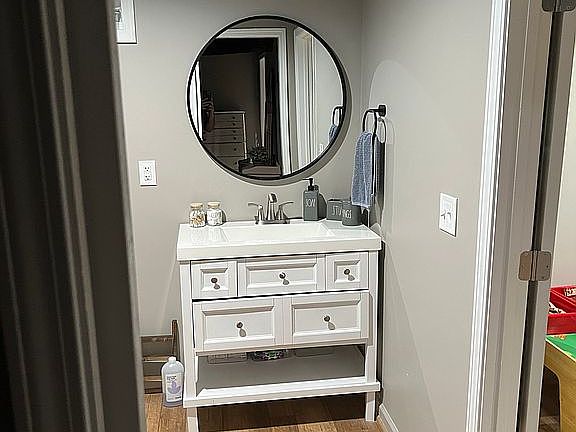 4th image of 4528 Eldorado Dr