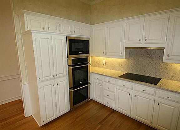 5th image of 1713 Eden Valley Ln