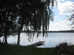 34213 Lower Spunk Ln, Avon, MN 56310